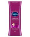 Vaseline Mature Skin Rejuvenation Body Lotion 400 ml thumbnail 1