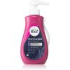 Veet Professional All Skin Types karvanpoistovoide kaikille ihotyypeille 400 ml thumbnail 1