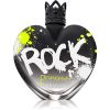 Vera Wang Rock Princess Eau de Toilette -tuoksu naisille 100 ml thumbnail 1