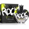 Vera Wang Rock Princess Eau de Toilette -tuoksu naisille 100 ml thumbnail 3
