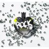 Vera Wang Rock Princess Eau de Toilette -tuoksu naisille 100 ml thumbnail 4