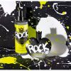 Vera Wang Rock Princess Eau de Toilette -tuoksu naisille 100 ml thumbnail 6