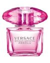 Versace Bright Crystal Absolu EDP 5 ml thumbnail 1