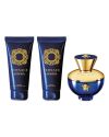 Versace Dylan Blue Gift Set 100 ml thumbnail 1