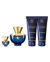Versace Dylan Blue Pour Femme Set EDP 305 ml thumbnail 1