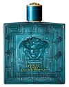 Versace Eros EDP 200 ml thumbnail 1