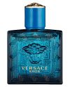 Versace Eros EDT 5 ml thumbnail 1