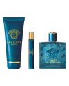 Versace Eros Giftset EDT 260 ml thumbnail 1