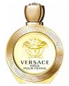 Versace Eros Pour Femme EDT 100 ml thumbnail 1