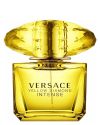 Versace Yellow Diamond Intense EDP TESTER 90 ml thumbnail 1