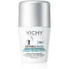 Vichy Deodorant 72h antiperspirantti 72h 50 ml thumbnail 1