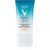 Vichy Minéral 89 suojaava fluidi SPF 50+ 50 ml thumbnail 1