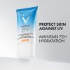 Vichy Minéral 89 suojaava fluidi SPF 50+ 50 ml thumbnail 4