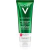 Vichy Normaderm Cleansing puhdistava kasvokuorinta sisältää salisyylihappoa 125 ml thumbnail 1