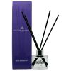 Victor Vaissier Diffuser Héliotrope Purple - 100 ml thumbnail 1