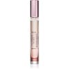 Victoria's Secret Bombshell Seduction Eau de Parfum rollerball naisille 7 ml thumbnail 1