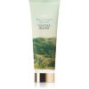 Victoria's Secret Cactus Water vartalomaito naisille 236 ml thumbnail 1
