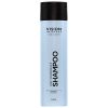 Vision Haircare Anti Dandruff  Shampoo  (250 ml) thumbnail 1