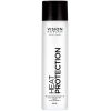 Vision Haircare Heatprotection (80 ml) thumbnail 1