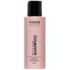 Vision Haircare Repair &amp; Color Shampoo (100 ml) thumbnail 1