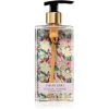 Vivian Gray Sensational Sensual Jasmine voidemainen saippua 350 ml thumbnail 1