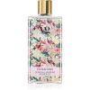 Vivian Gray Sensational Sensual Jasmine ylellinen suihkugeeli 350 ml thumbnail 1