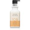 Vivian Gray True Nature Cedar &amp; Patchouli ravitseva vartalomaito 300 ml thumbnail 1