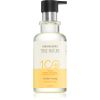 Vivian Gray True Nature Ylang &amp; Orange voidemainen saippua 300 ml thumbnail 1