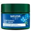 Weleda Contouring Day Cream 40 ml thumbnail 1