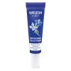 Weleda Contouring Eye &amp; Lip Cream 10 ml thumbnail 1