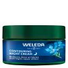 Weleda Contouring Night Cream 40 ml thumbnail 1