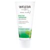 Weleda Plant Gel Toothpaste 75 ml thumbnail 1