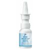 Weleda Rhinodoron Nasal Spray 20 ml thumbnail 1