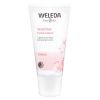 Weleda Sensitive Facial Lotion 30 ml thumbnail 1