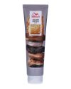 Wella Color Fresh Mask Golden Gloss 150 ml thumbnail 1