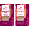 Wella Professionals Color Touch Duo thumbnail 1