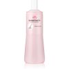 Wella Professionals Shinefinity Activator värin kehite-emulsio vaaleille hiuksille 1000 ml thumbnail 1