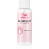 Wella Professionals Shinefinity Bottle värin kehite-emulsio vaaleille ja raidoitetuille hiuksille 60 ml thumbnail 1