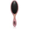 Wet Brush Original Detangler Disney Princess hiusharja Belle 1 kpl thumbnail 2
