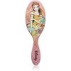 Wet Brush Original Detangler Disney Princess hiusharja Belle 1 kpl thumbnail 3