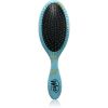 Wet Brush Original Detangler Disney Princess hiusharja Cinderella 1 kpl thumbnail 1