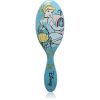 Wet Brush Original Detangler Disney Princess hiusharja Cinderella 1 kpl thumbnail 3