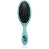 Wet Brush Original Detangler Disney Princess hiusharja Moana 1 kpl thumbnail 2
