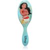 Wet Brush Original Detangler Disney Princess hiusharja Moana 1 kpl thumbnail 3