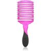 Wet Brush Pro flex dry Paddle hiusharja hiusten selvittämistä helpottamaan 1 kpl thumbnail 1