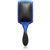 Wet Brush Pro Paddle hiusharja Royal Blue 1 kpl thumbnail 1