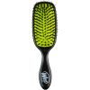 WetBrush Shine Enhancer Black - pcs 1 thumbnail 1