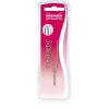 Wilkinson Sword Cosmetic Curved Tweezers viistokärkiset pinsetit 1 kpl thumbnail 1