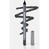 Wonderskin 1440 Longwear Eyeliner Black truffle - 1,2 g thumbnail 1