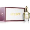 Xerjoff Allende tuoksu unisex 50 ml thumbnail 3